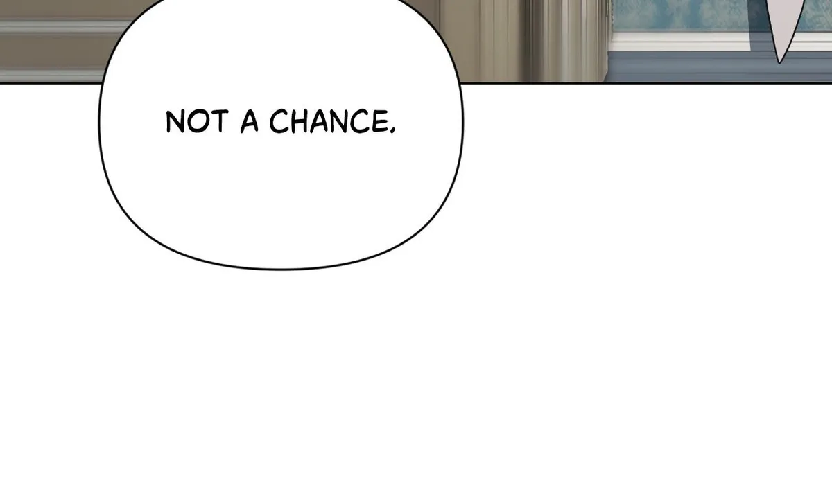 To the Witch Who Forgot the Birds chapter 49 page 15