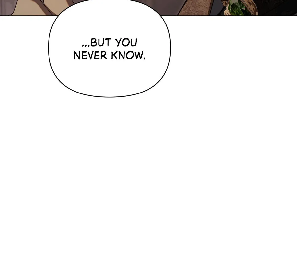 To the Witch Who Forgot the Birds chapter 49 page 74
