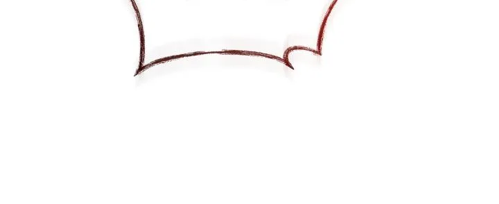 To the Witch Who Forgot the Birds chapter 53 page 32
