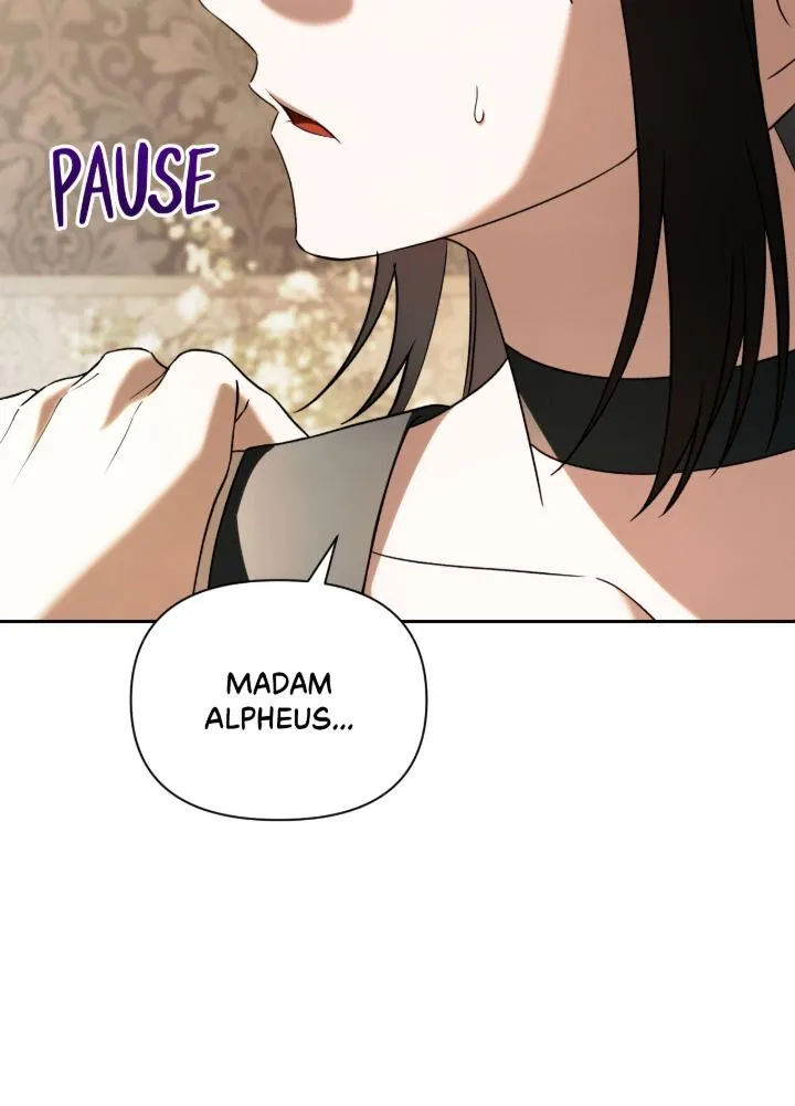 To the Witch Who Forgot the Birds chapter 55 page 56