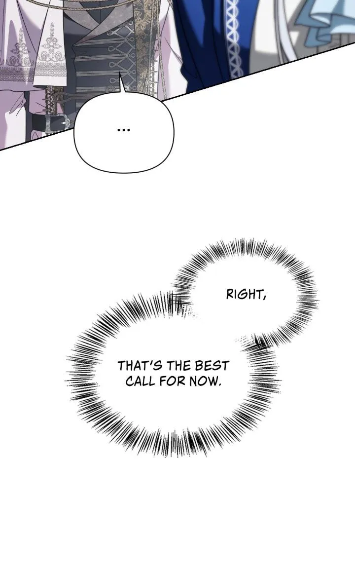 To the Witch Who Forgot the Birds chapter 56 page 26