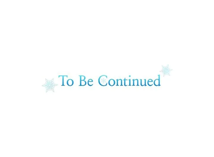 To the Witch Who Forgot the Birds chapter 56 page 64