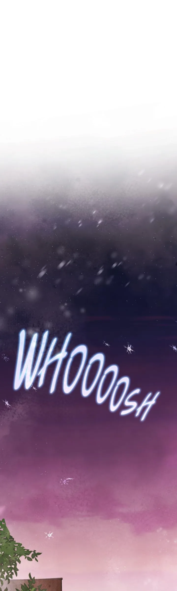 To the Witch Who Forgot the Birds chapter 58 page 1