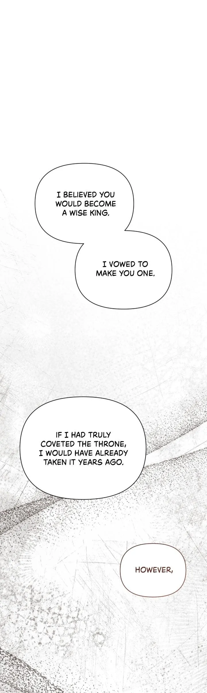 To the Witch Who Forgot the Birds chapter 60 page 60