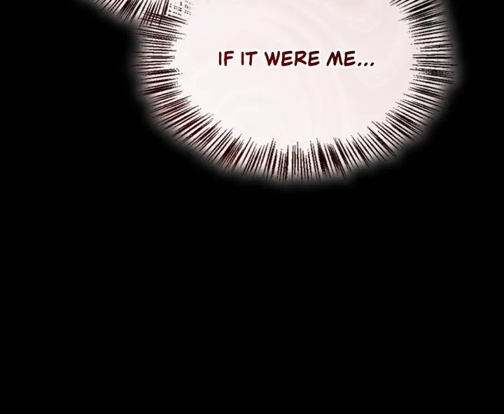 To the Witch Who Forgot the Birds chapter 60 page 49