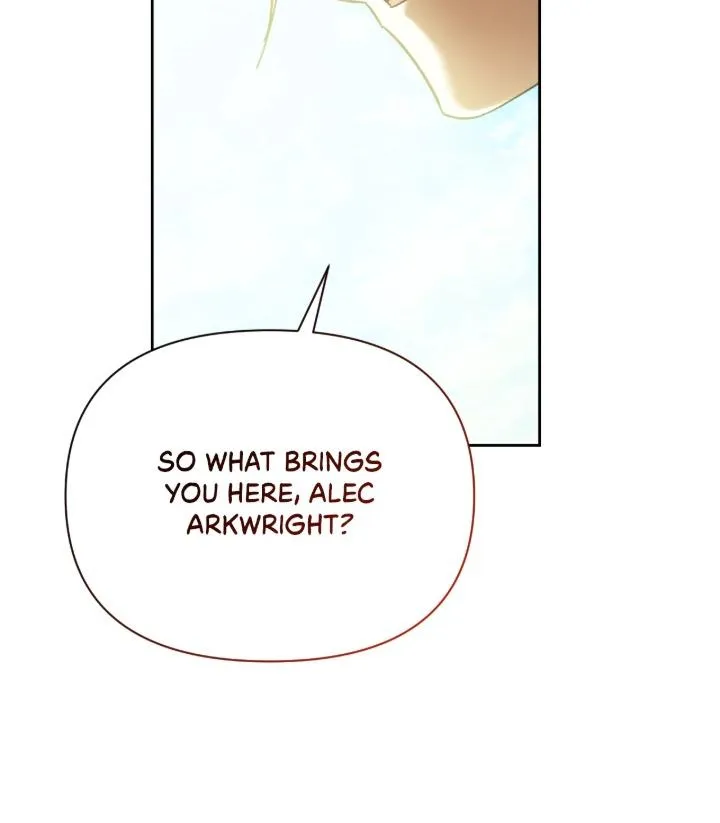 To the Witch Who Forgot the Birds chapter 60 page 37