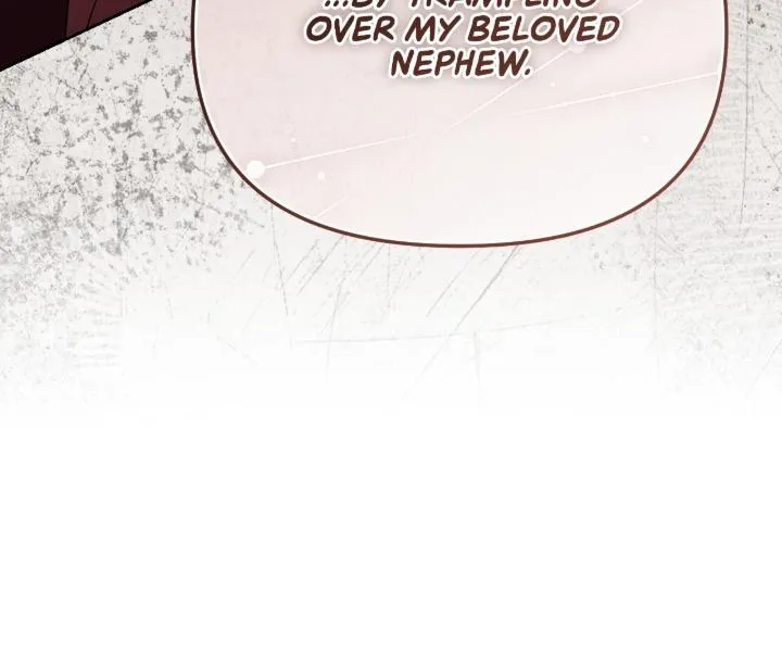 To the Witch Who Forgot the Birds chapter 60 page 62