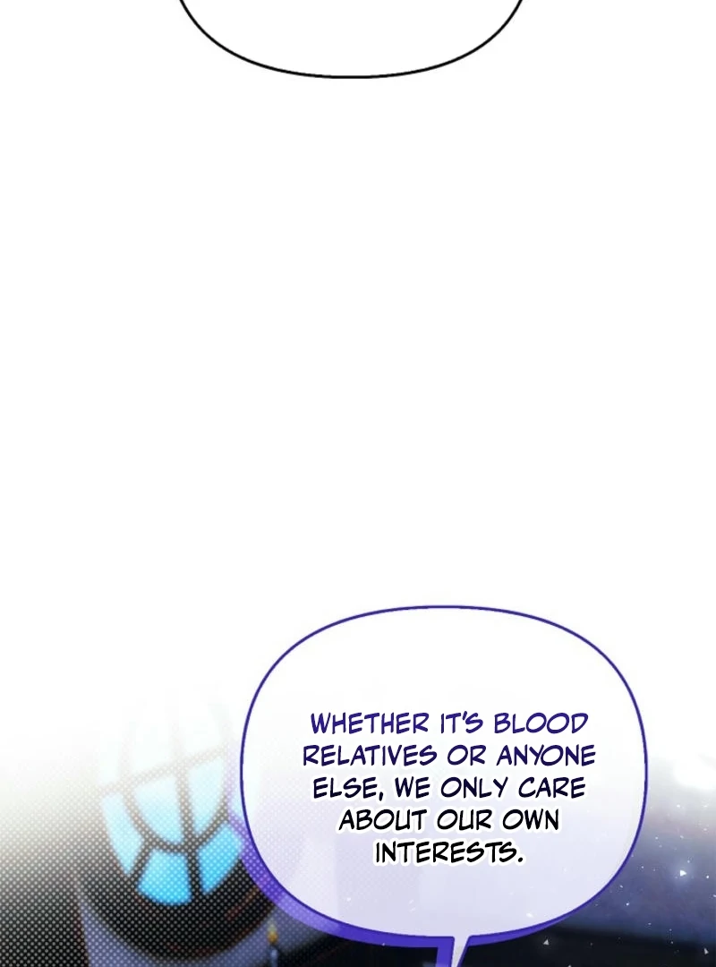 To the Witch Who Forgot the Birds chapter 8 page 115