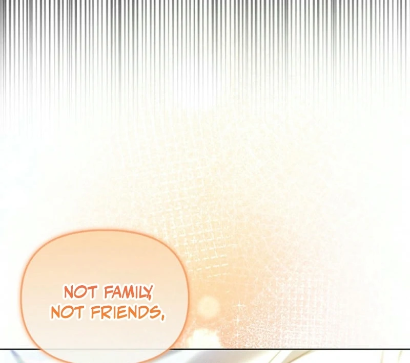 To the Witch Who Forgot the Birds chapter 8 page 129