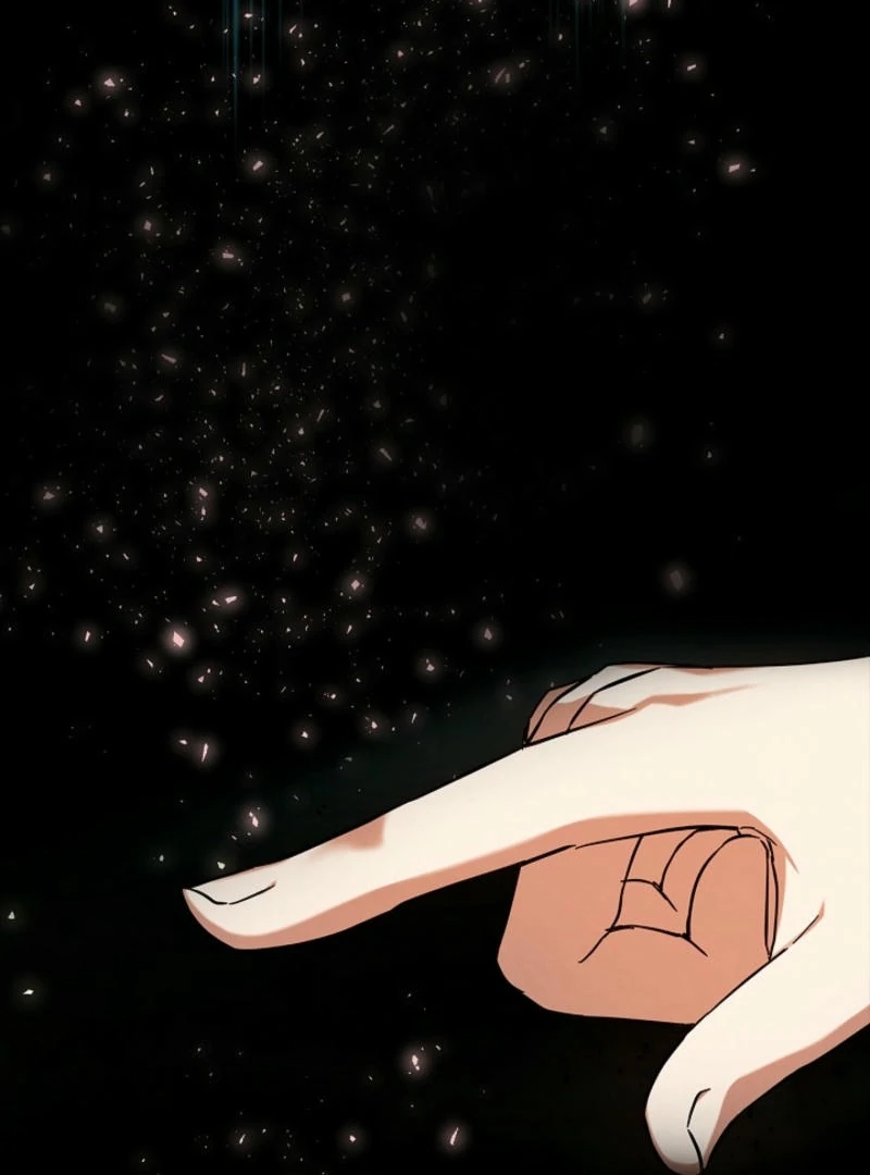 To the Witch Who Forgot the Birds chapter 8 page 135
