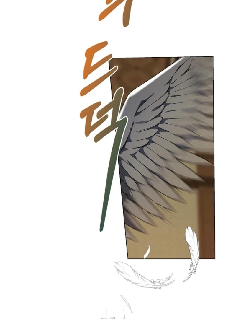 To the Witch Who Forgot the Birds chapter 8 page 14