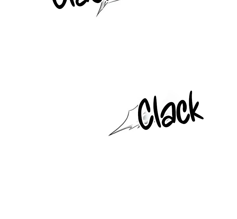 To the Witch Who Forgot the Birds chapter 8 page 17