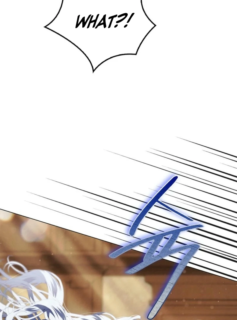 To the Witch Who Forgot the Birds chapter 8 page 19