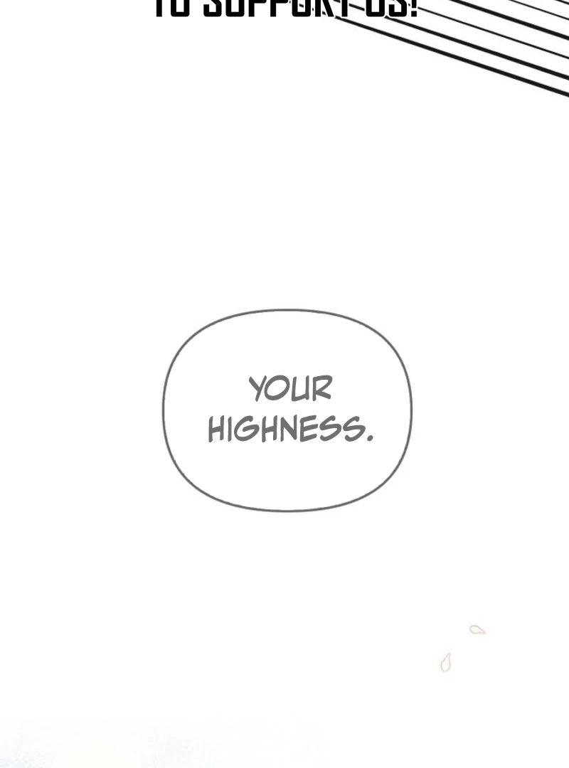 To the Witch Who Forgot the Birds chapter 8 page 21