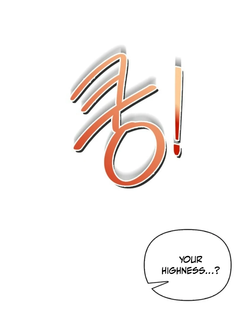 To the Witch Who Forgot the Birds chapter 8 page 30