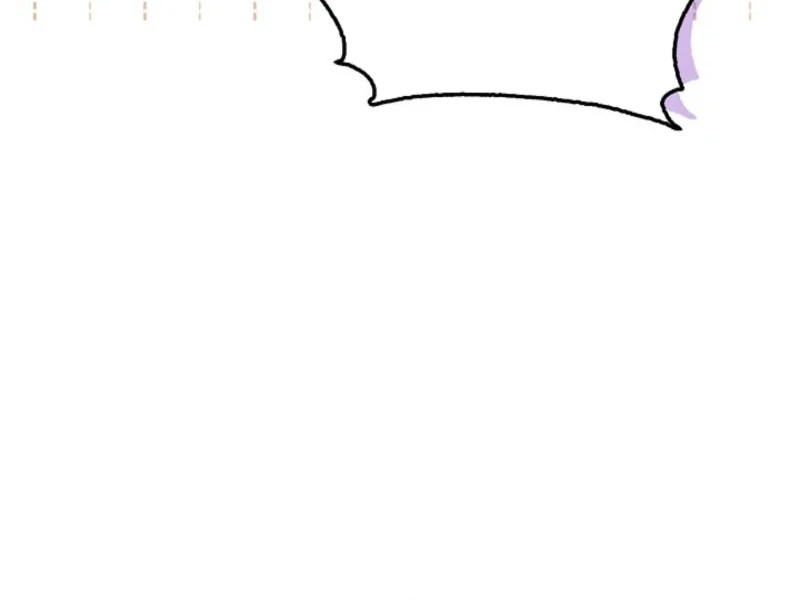 To the Witch Who Forgot the Birds chapter 8 page 33