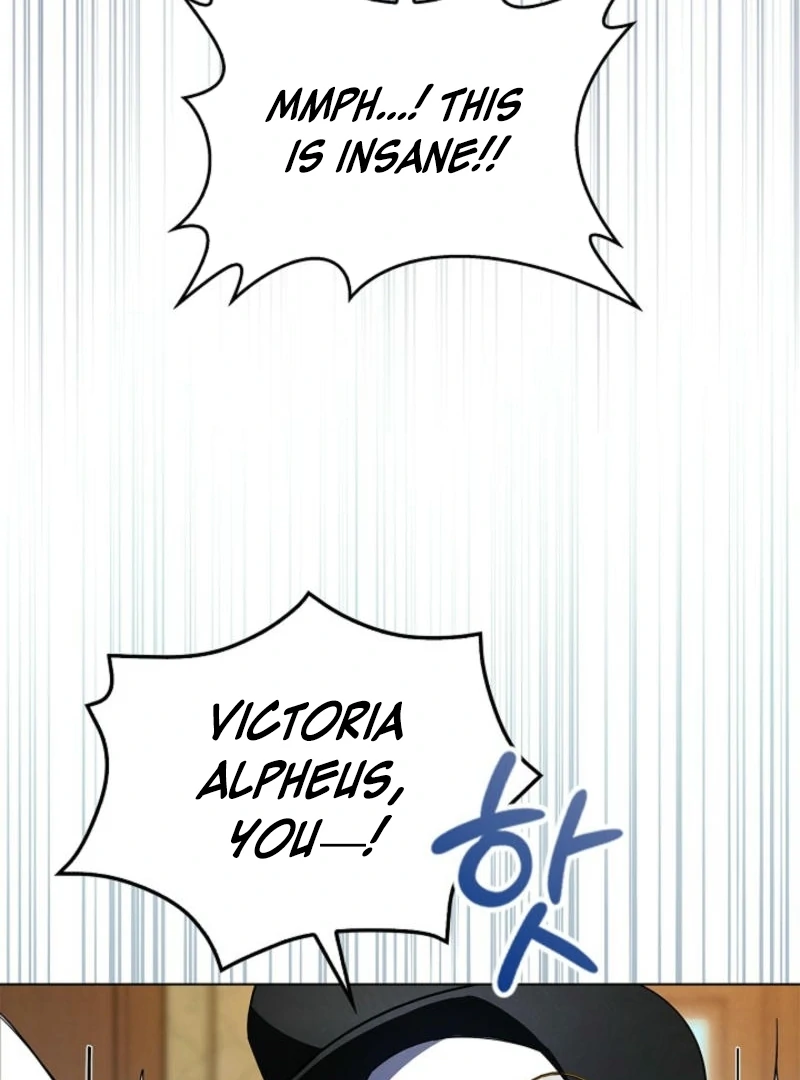 To the Witch Who Forgot the Birds chapter 8 page 38