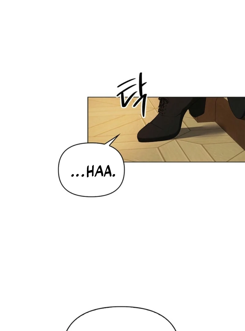 To the Witch Who Forgot the Birds chapter 8 page 46