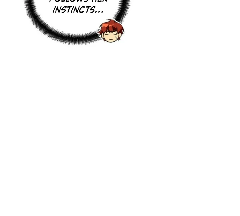 To the Witch Who Forgot the Birds chapter 8 page 50