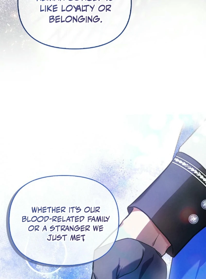 To the Witch Who Forgot the Birds chapter 8 page 90