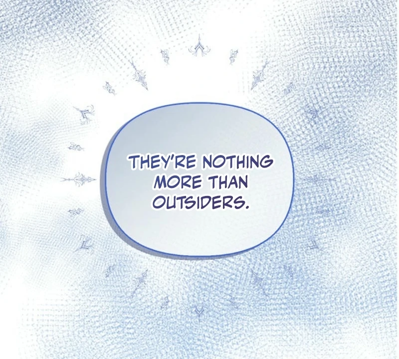 To the Witch Who Forgot the Birds chapter 8 page 93