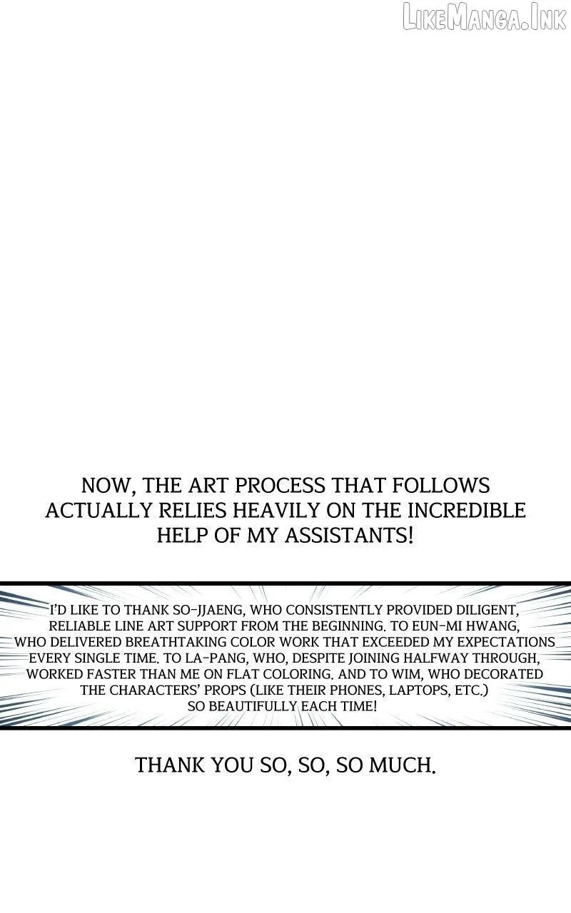 Job Change Log chapter 54.5 page 27