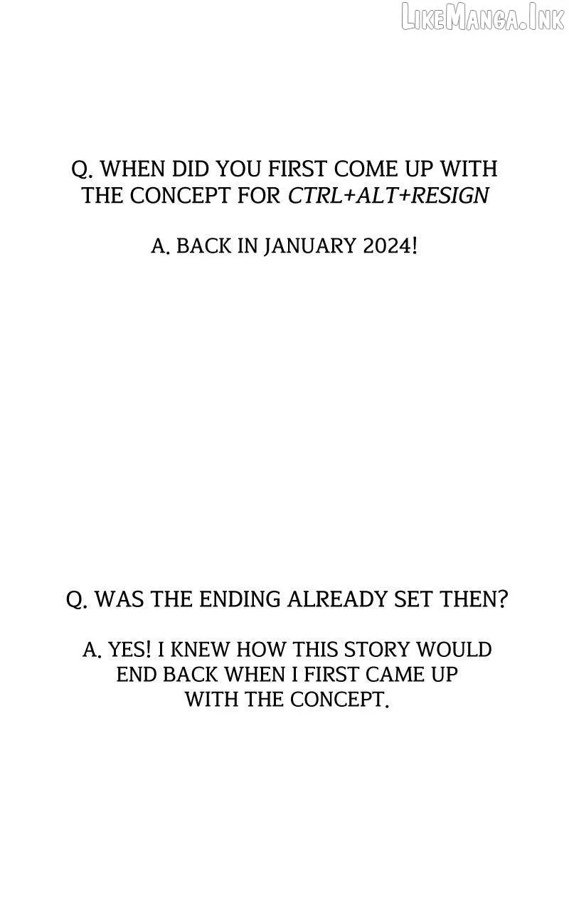 Job Change Log chapter 54.5 page 4