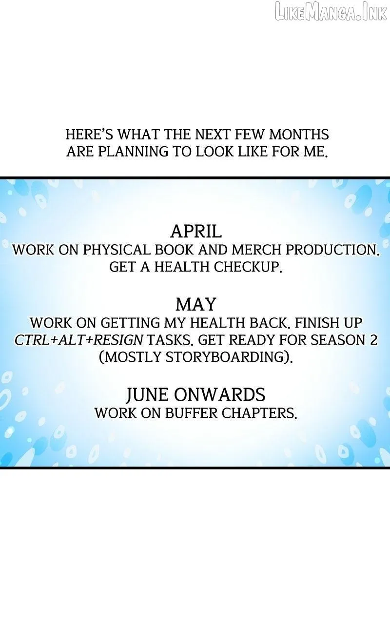 Job Change Log chapter 54.5 page 31