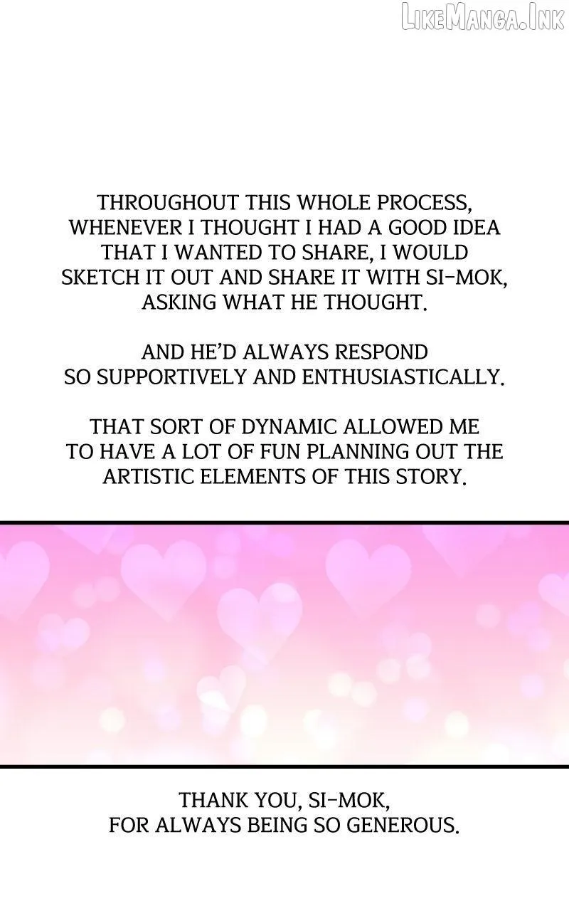 Job Change Log chapter 54.5 page 26