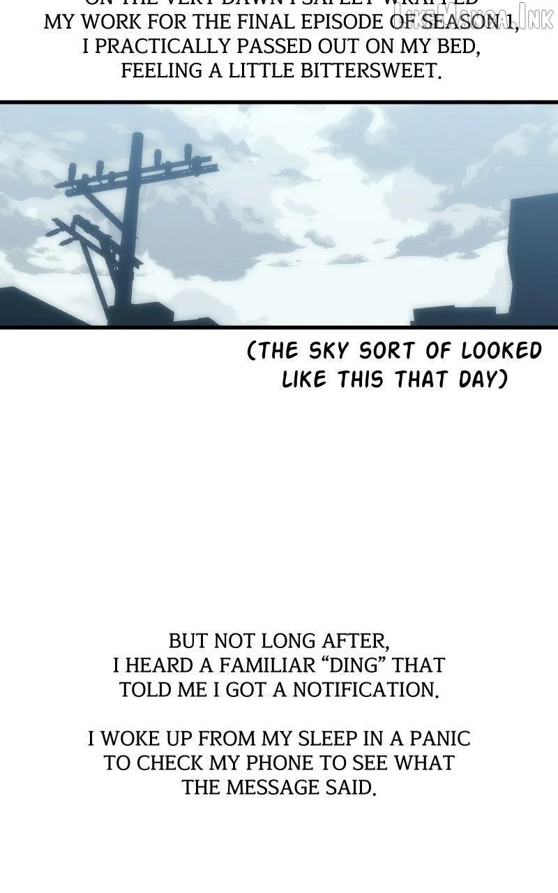 Job Change Log chapter 54.5 page 16