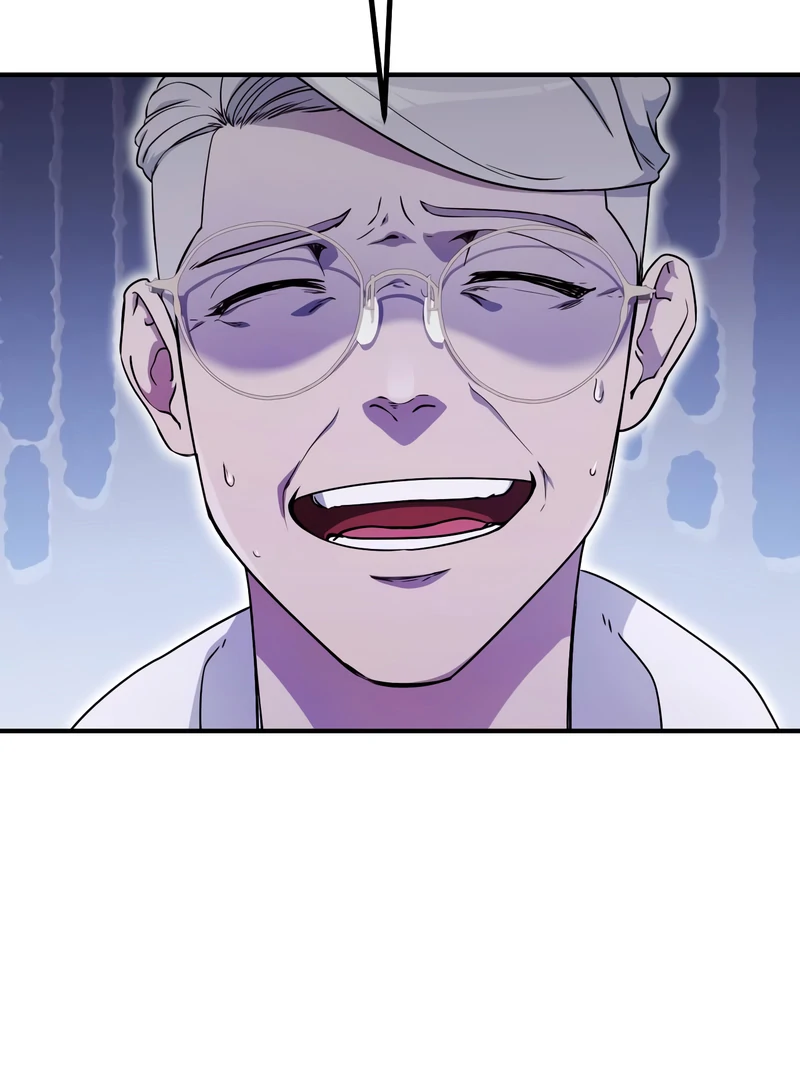 Playing the Perfect Fox-Eyed Villain chapter 38 page 5