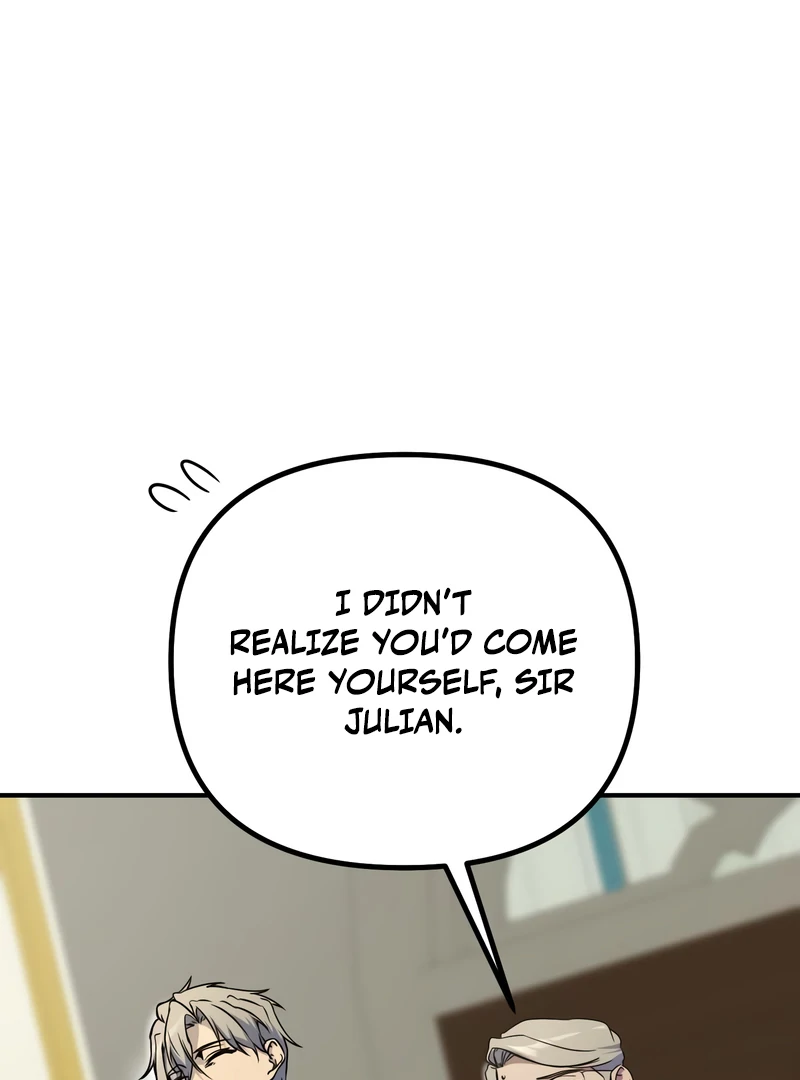 Playing the Perfect Fox-Eyed Villain chapter 38 page 7