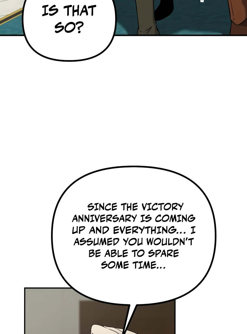 Playing the Perfect Fox-Eyed Villain chapter 38 page 9