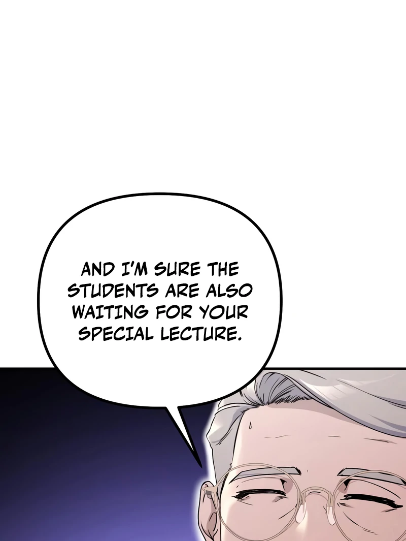 Playing the Perfect Fox-Eyed Villain chapter 38 page 13