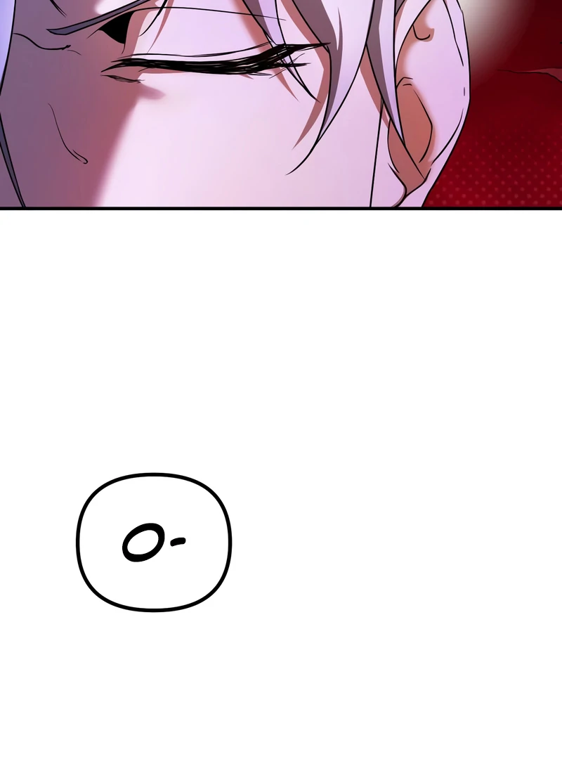 Playing the Perfect Fox-Eyed Villain chapter 38 page 17