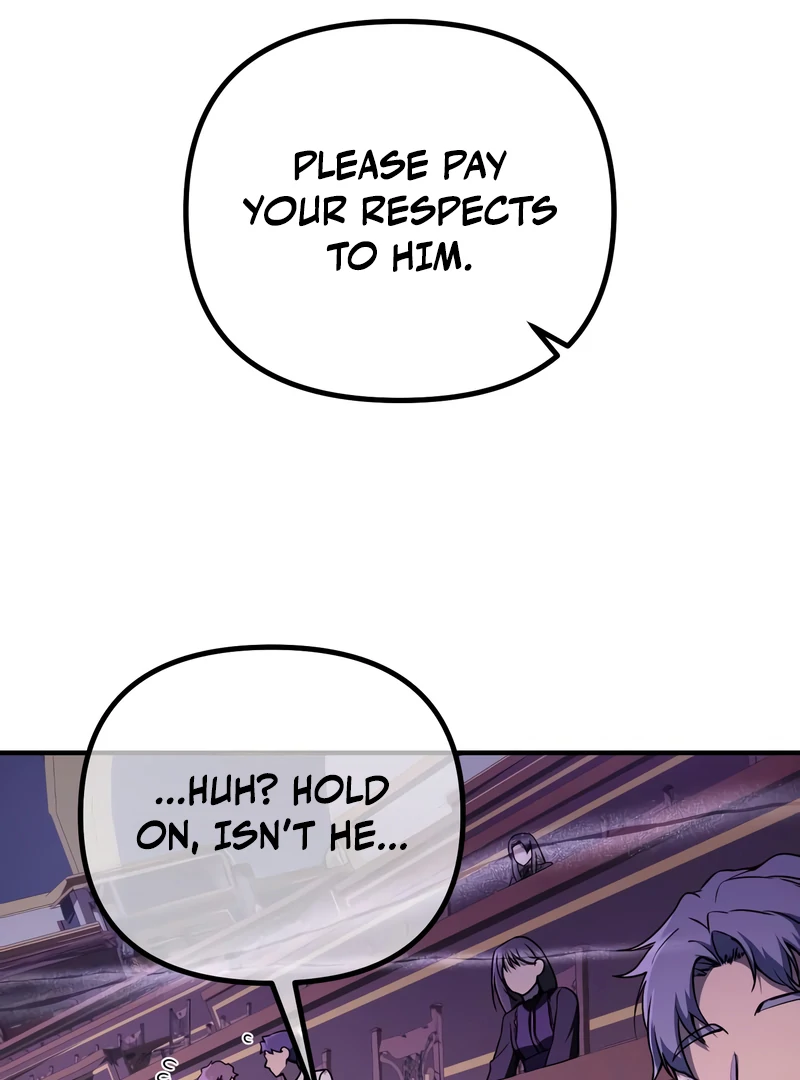 Playing the Perfect Fox-Eyed Villain chapter 38 page 36