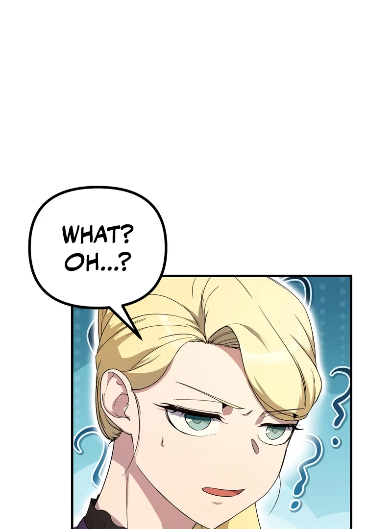 Playing the Perfect Fox-Eyed Villain chapter 38 page 39