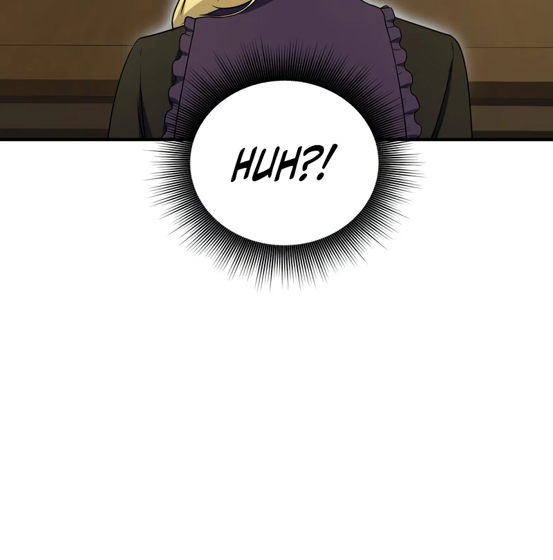 Playing the Perfect Fox-Eyed Villain chapter 38 page 42