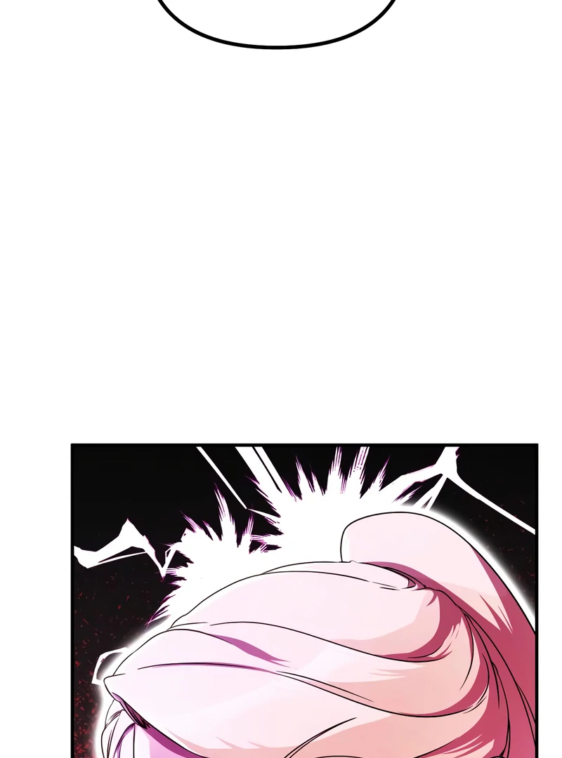 Playing the Perfect Fox-Eyed Villain chapter 38 page 45