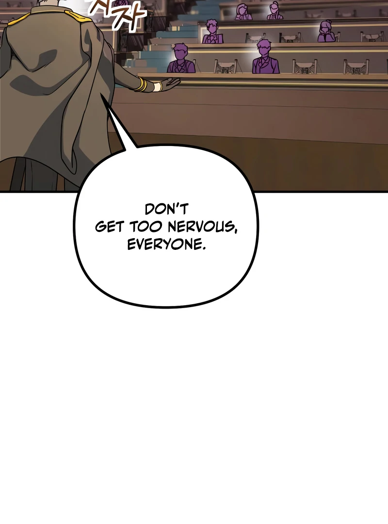 Playing the Perfect Fox-Eyed Villain chapter 38 page 48