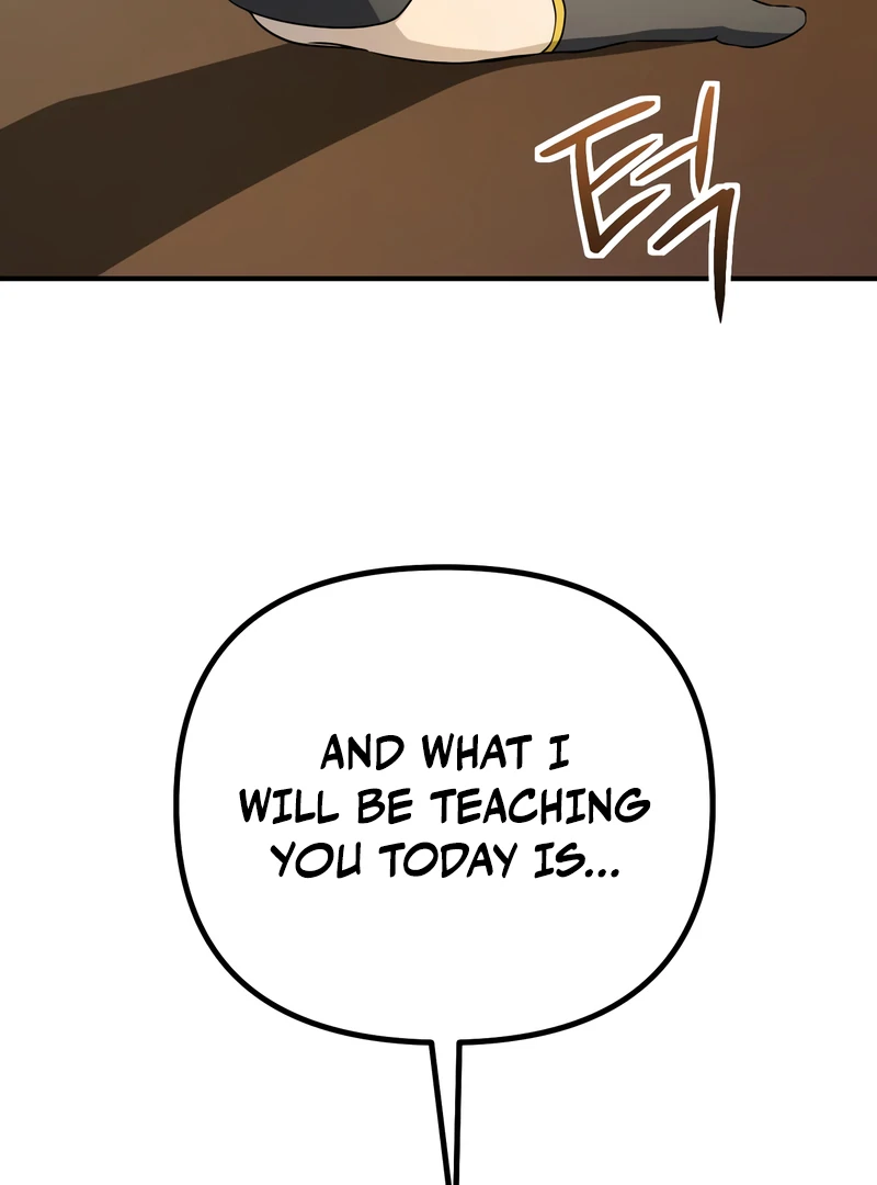 Playing the Perfect Fox-Eyed Villain chapter 38 page 50