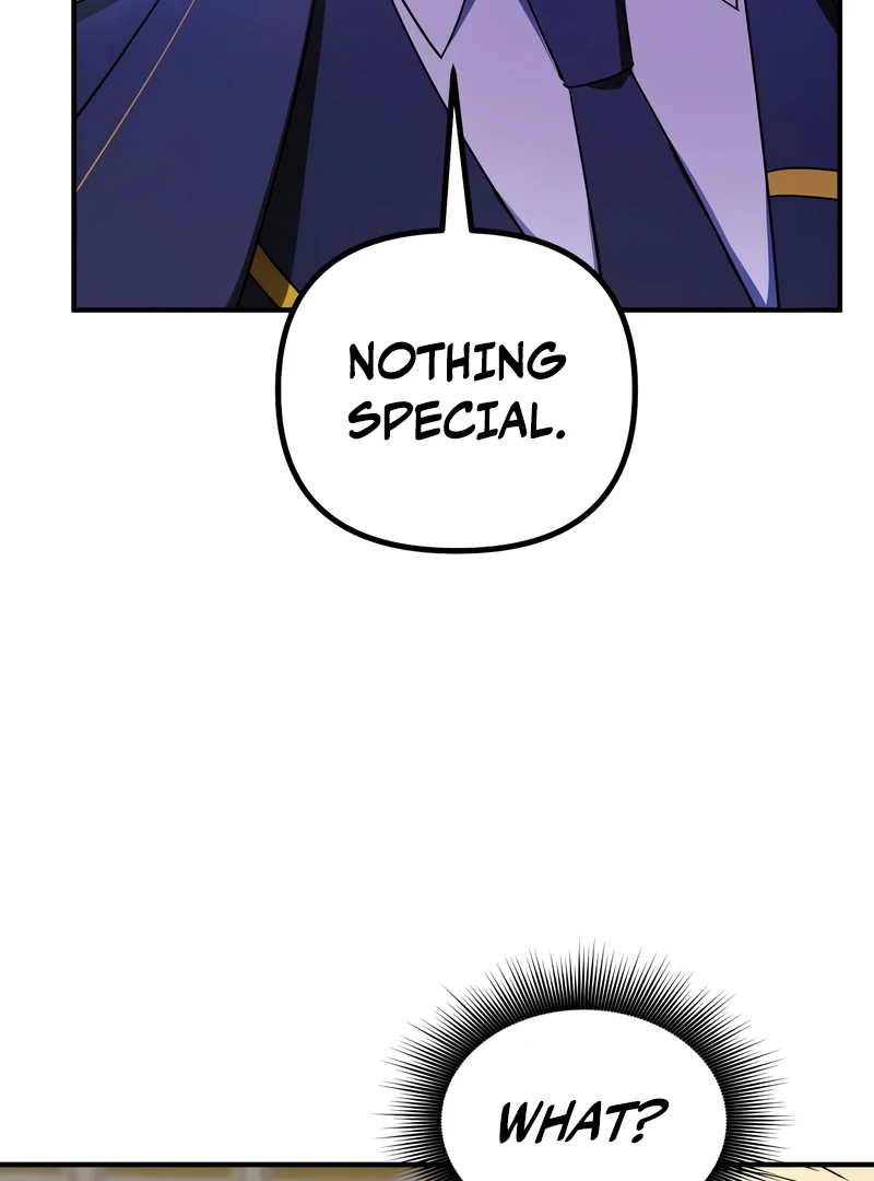 Playing the Perfect Fox-Eyed Villain chapter 38 page 52