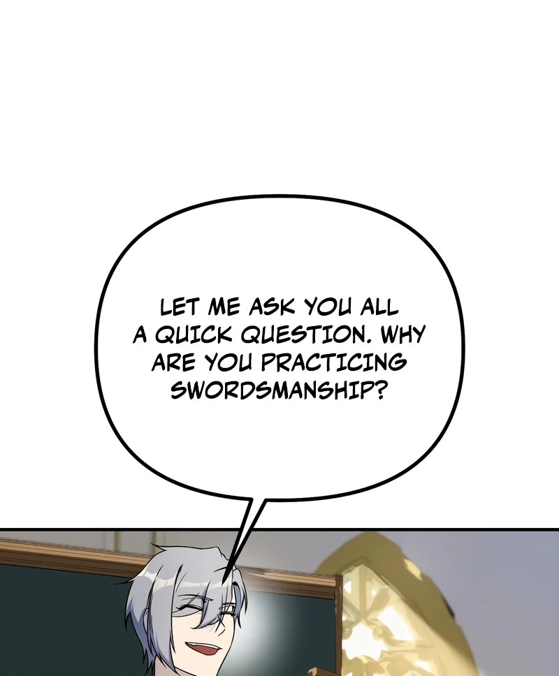 Playing the Perfect Fox-Eyed Villain chapter 38 page 54