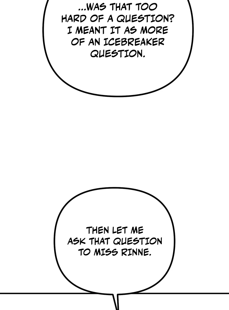 Playing the Perfect Fox-Eyed Villain chapter 38 page 57