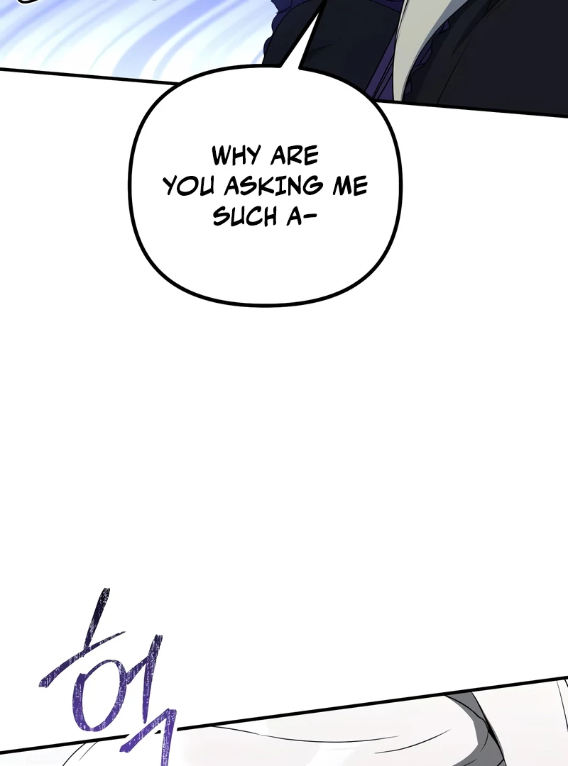 Playing the Perfect Fox-Eyed Villain chapter 38 page 60