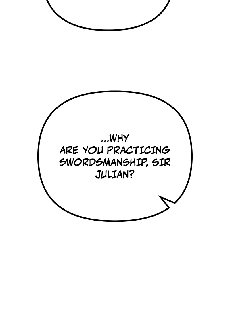 Playing the Perfect Fox-Eyed Villain chapter 38 page 64