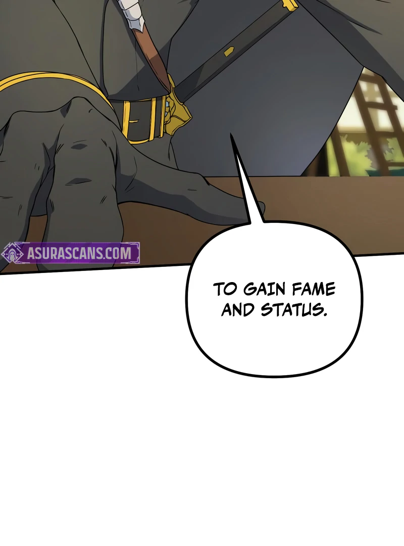 Playing the Perfect Fox-Eyed Villain chapter 38 page 66