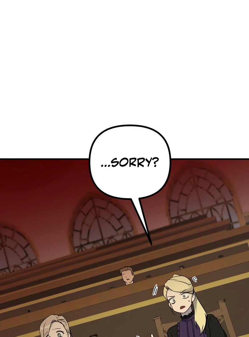 Playing the Perfect Fox-Eyed Villain chapter 38 page 67