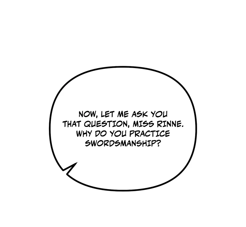 Playing the Perfect Fox-Eyed Villain chapter 38 page 69
