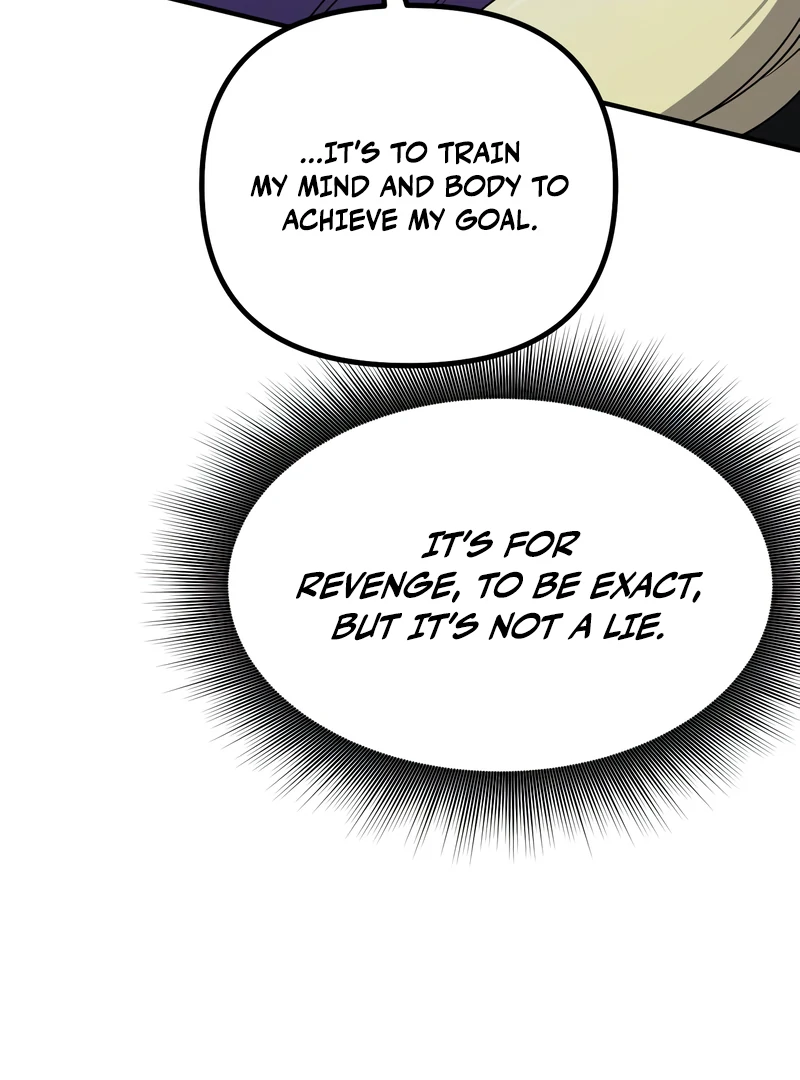 Playing the Perfect Fox-Eyed Villain chapter 38 page 71